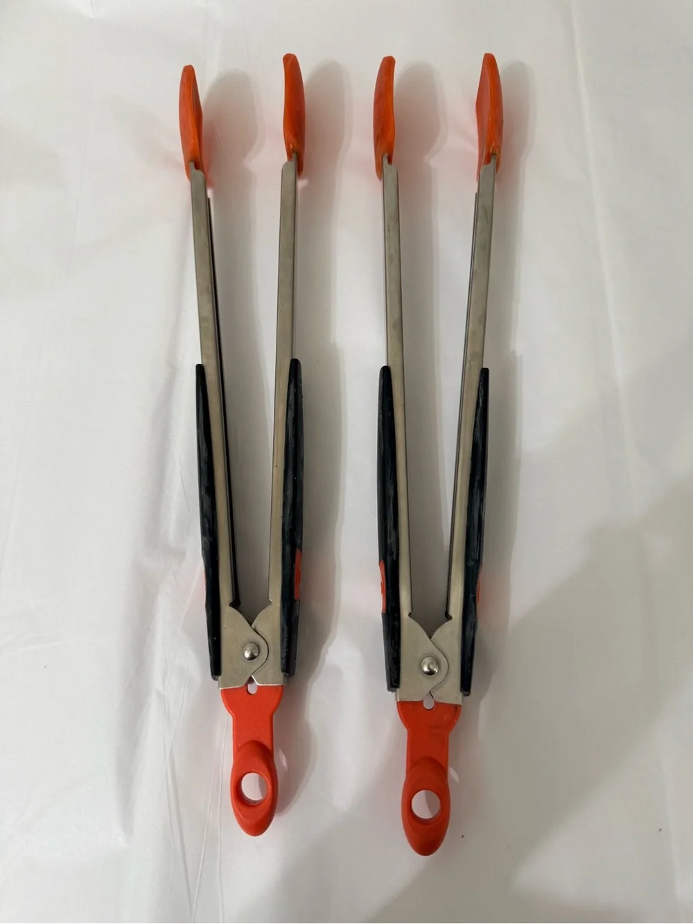 Good cook set two